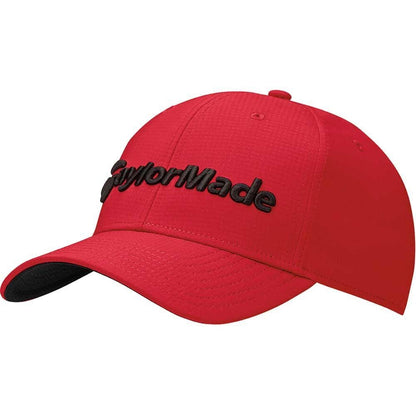 TaylorMade Radar Cap