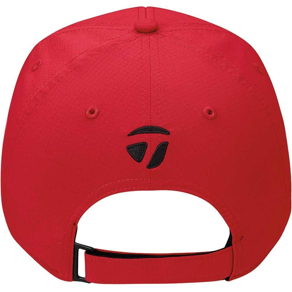 TaylorMade Radar Cap