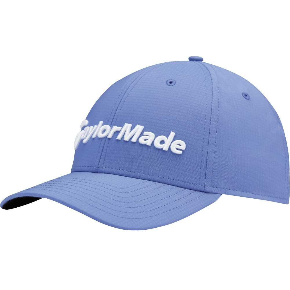 TaylorMade Radar Cap