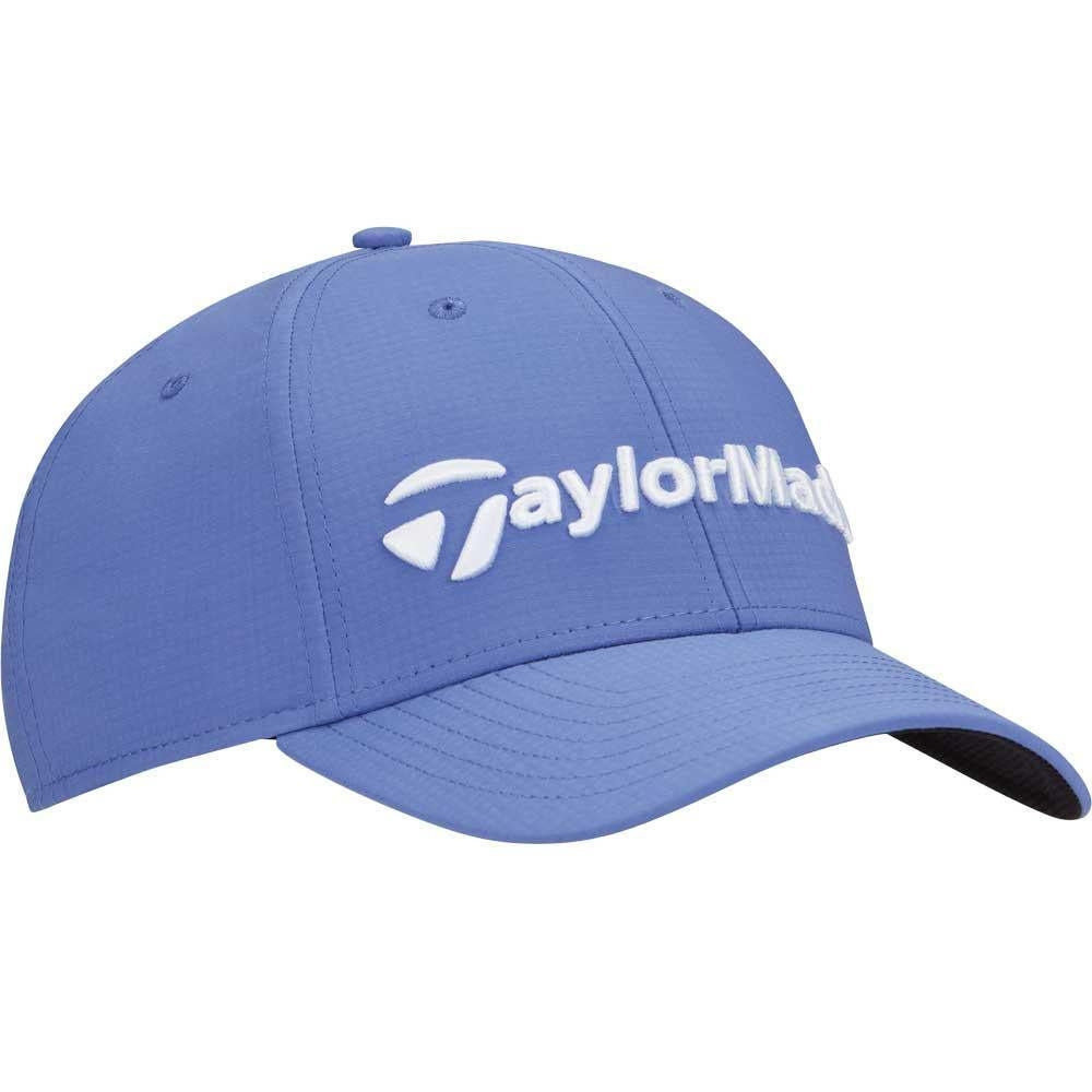 TaylorMade Radar Cap