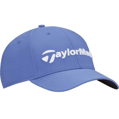 TaylorMade Radar Cap