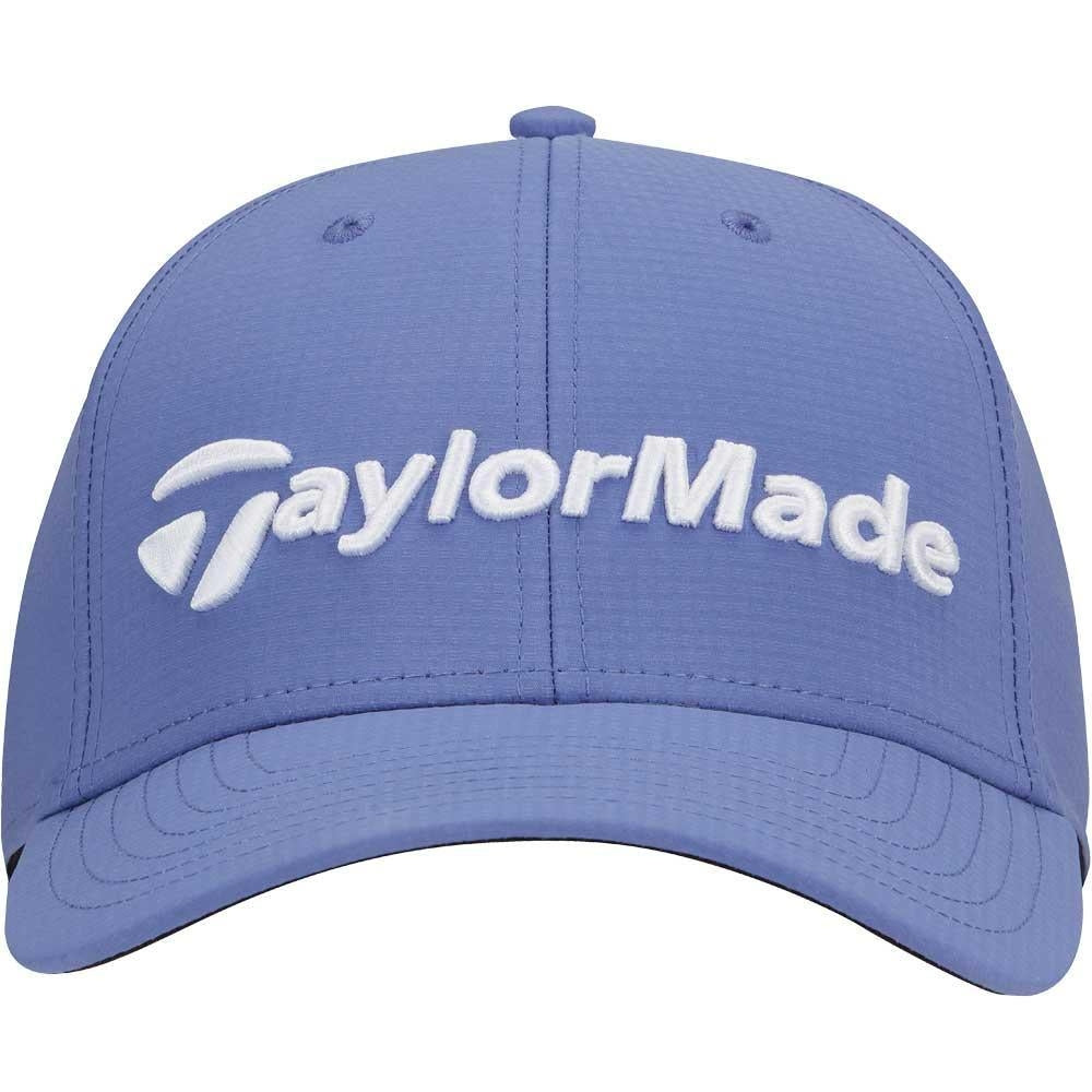 TaylorMade Radar Cap