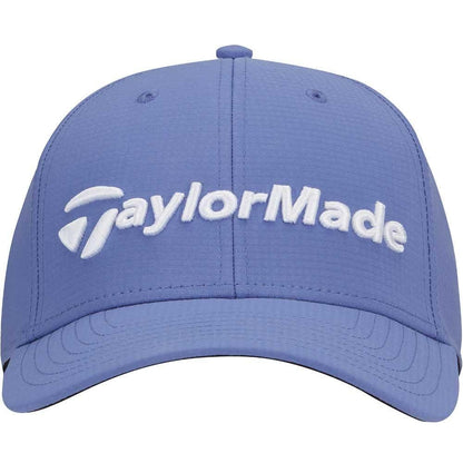 TaylorMade Radar Cap