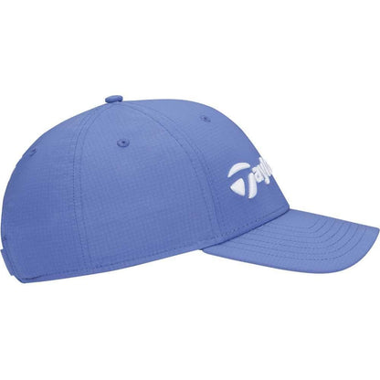 TaylorMade Radar Cap