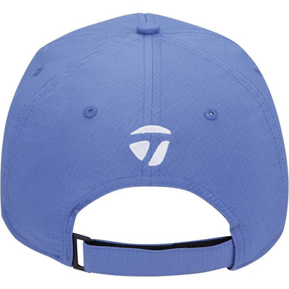 TaylorMade Radar Cap