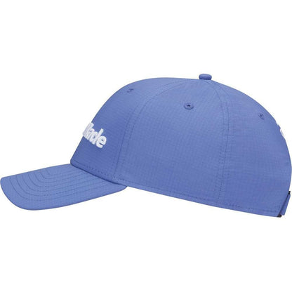 TaylorMade Radar Cap