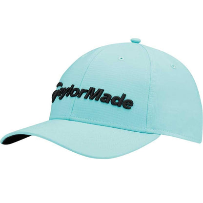 TaylorMade Radar Cap