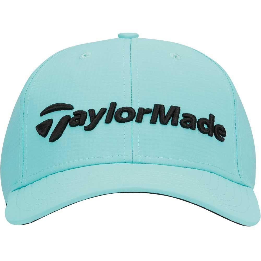 TaylorMade Radar Cap