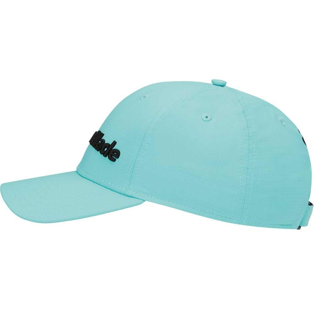 TaylorMade Radar Cap