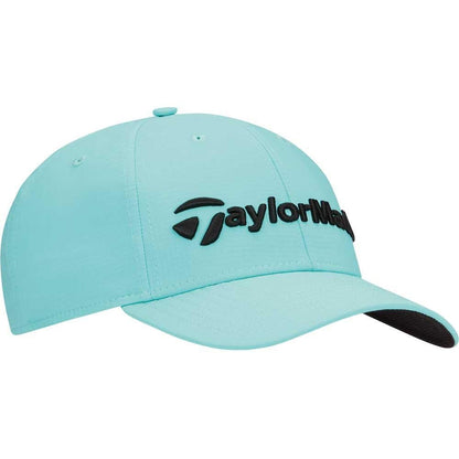 TaylorMade Radar Cap