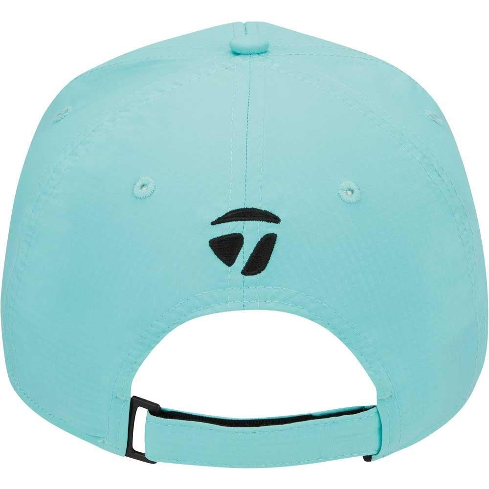 TaylorMade Radar Cap