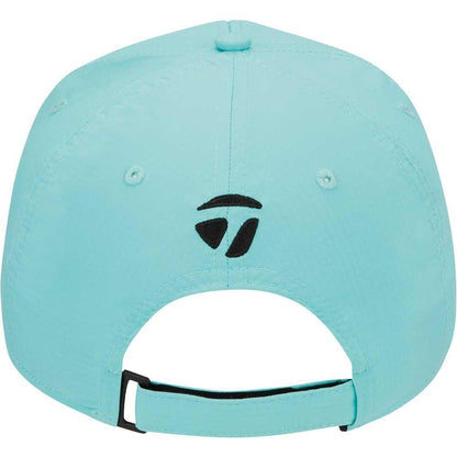 TaylorMade Radar Cap