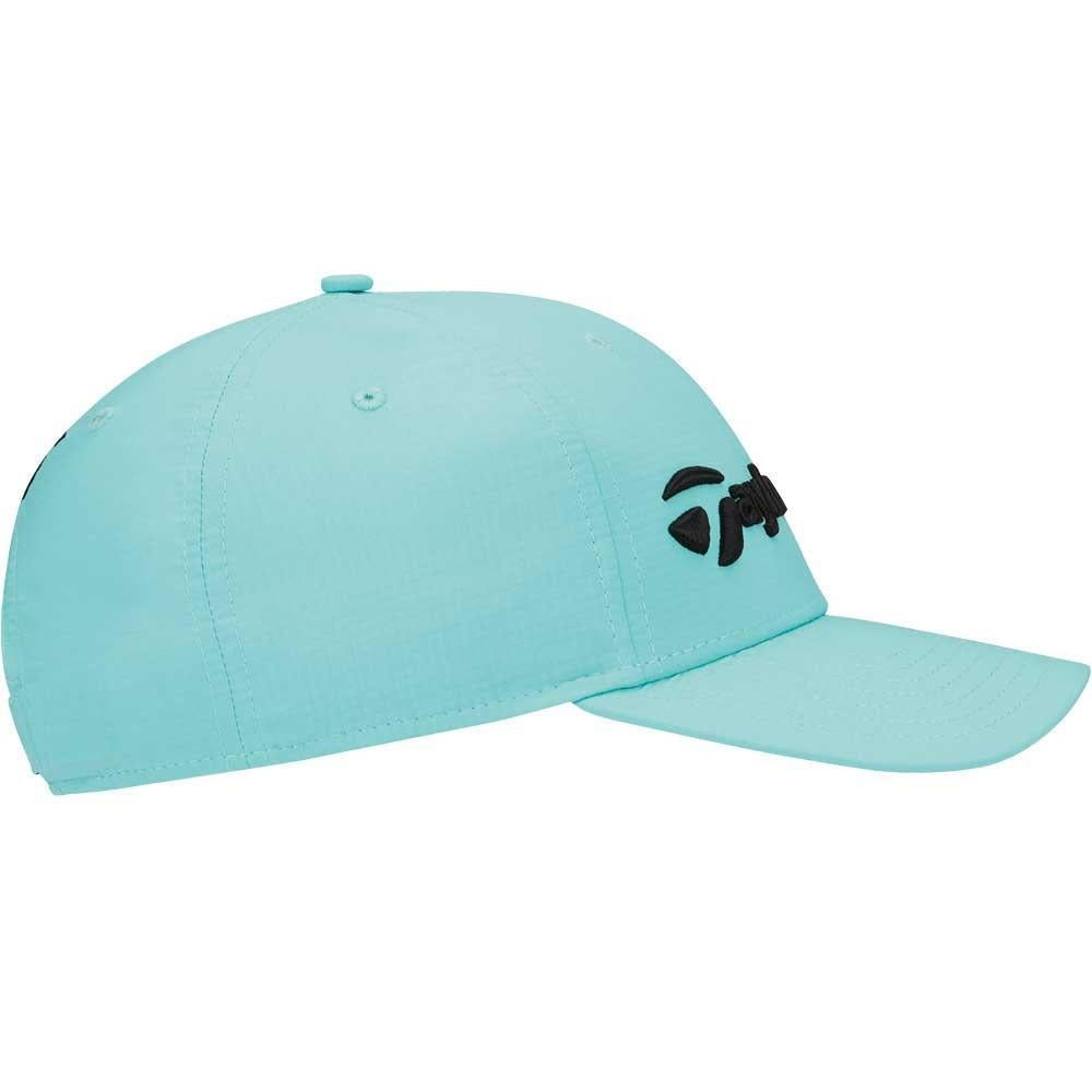 TaylorMade Radar Cap