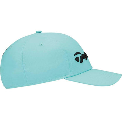 TaylorMade Radar Cap