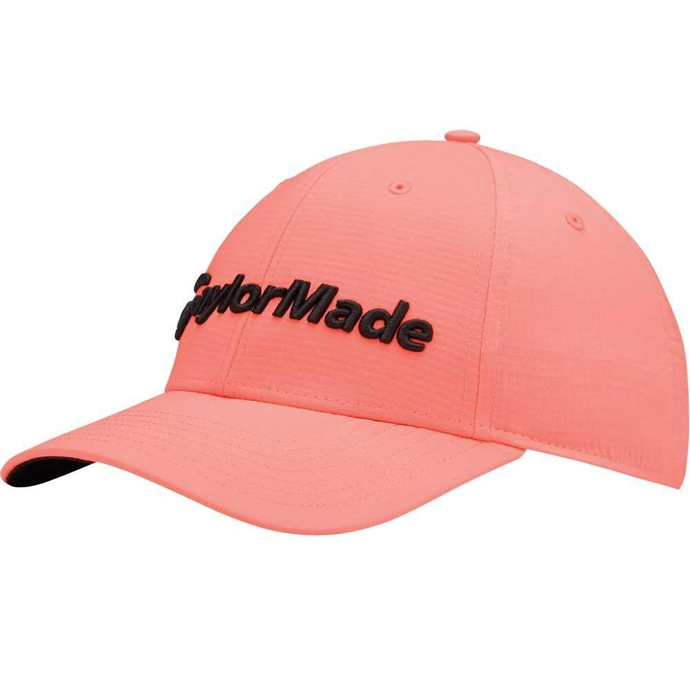 TaylorMade Radar Cap