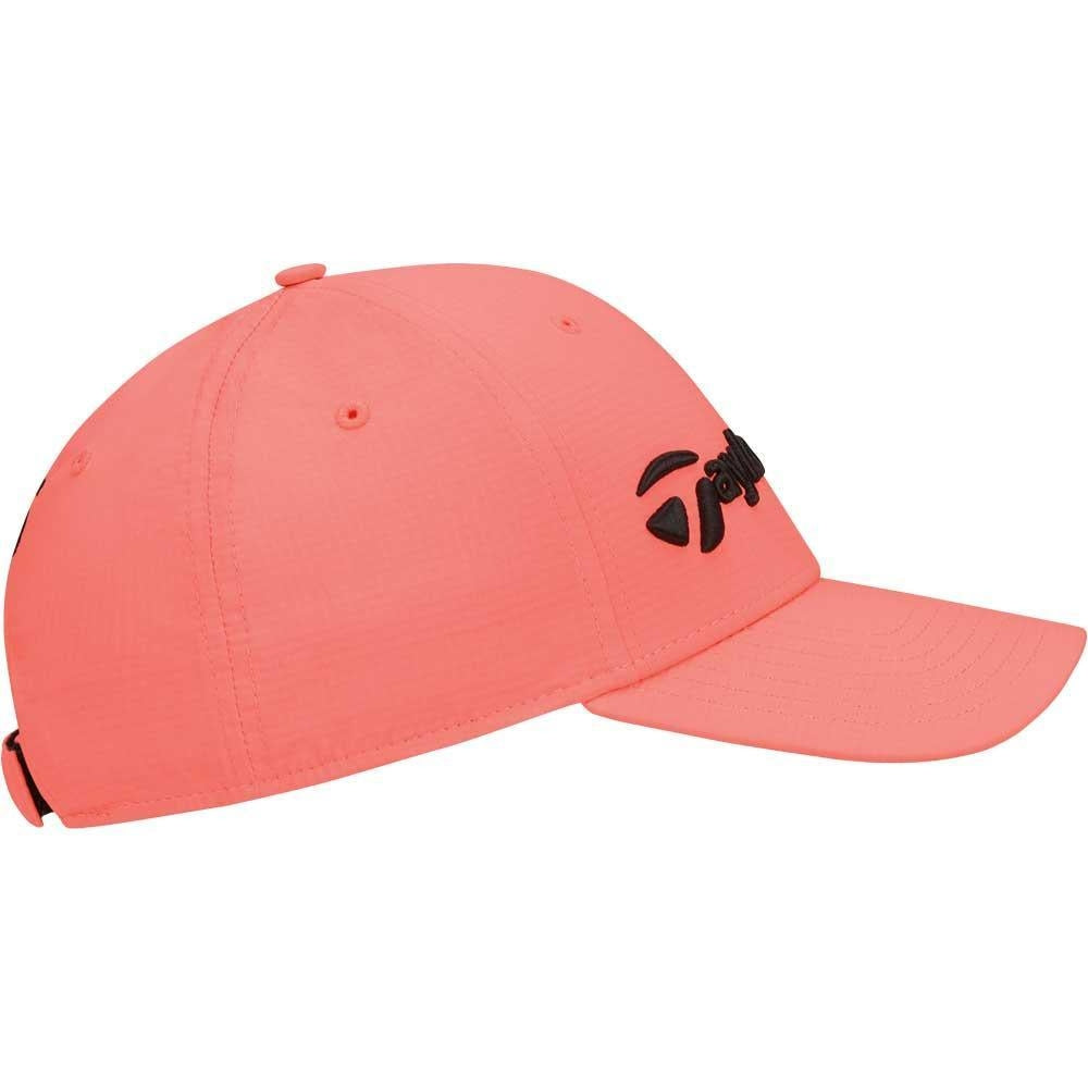 TaylorMade Radar Cap