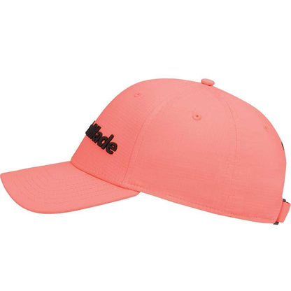 TaylorMade Radar Cap