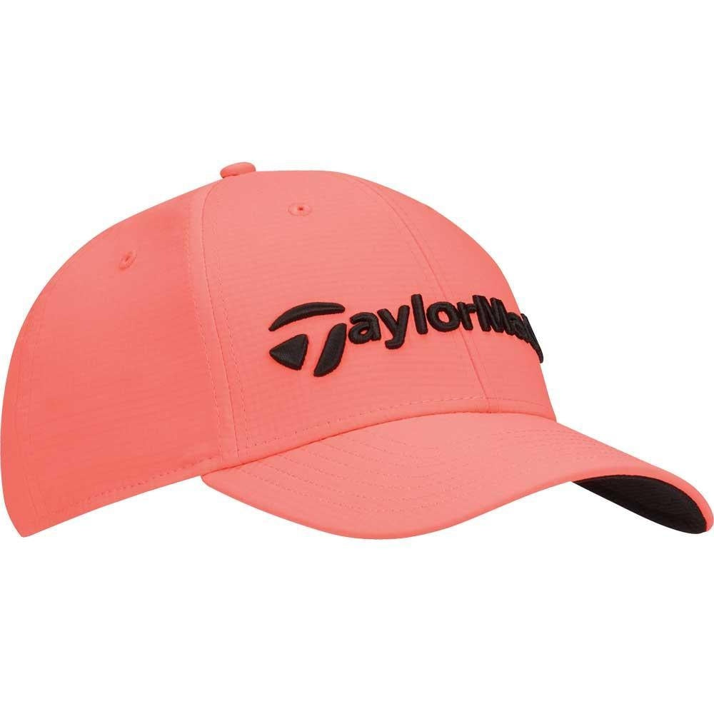 TaylorMade Radar Cap