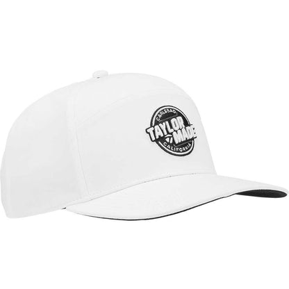TaylorMade Lifestyle Horizon Cap
