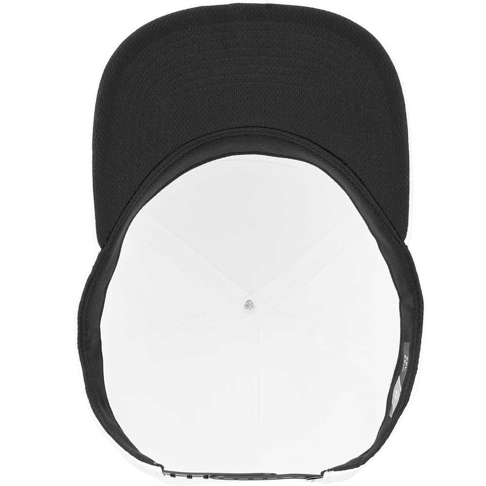 TaylorMade Lifestyle Horizon Cap