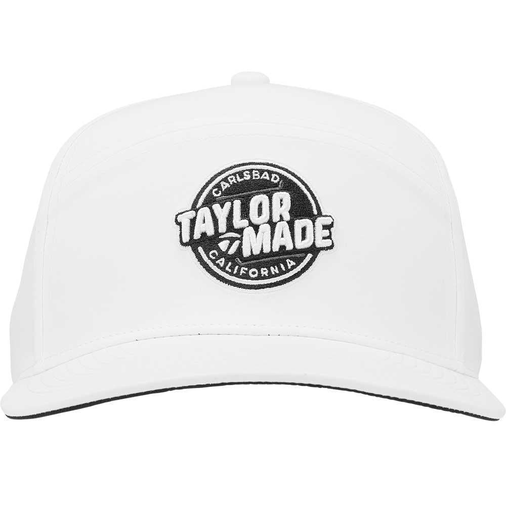 TaylorMade Lifestyle Horizon Cap
