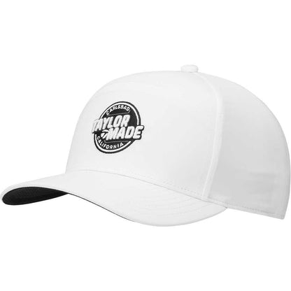 TaylorMade Lifestyle Horizon Cap