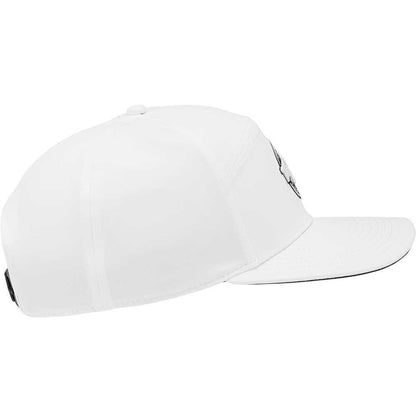 TaylorMade Lifestyle Horizon Cap