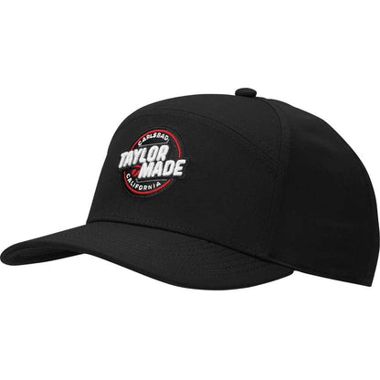 TaylorMade Lifestyle Horizon Cap