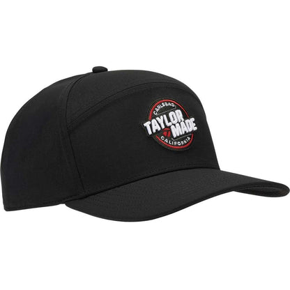 TaylorMade Lifestyle Horizon Cap
