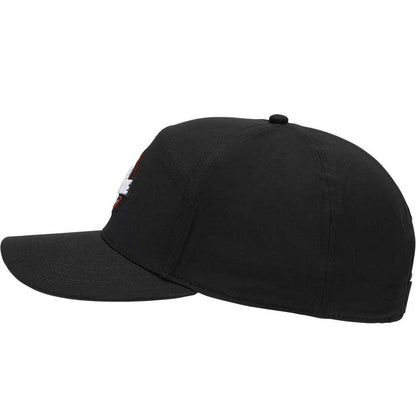 TaylorMade Lifestyle Horizon Cap
