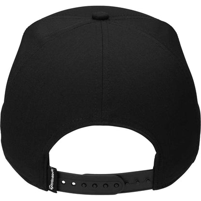 TaylorMade Lifestyle Horizon Cap
