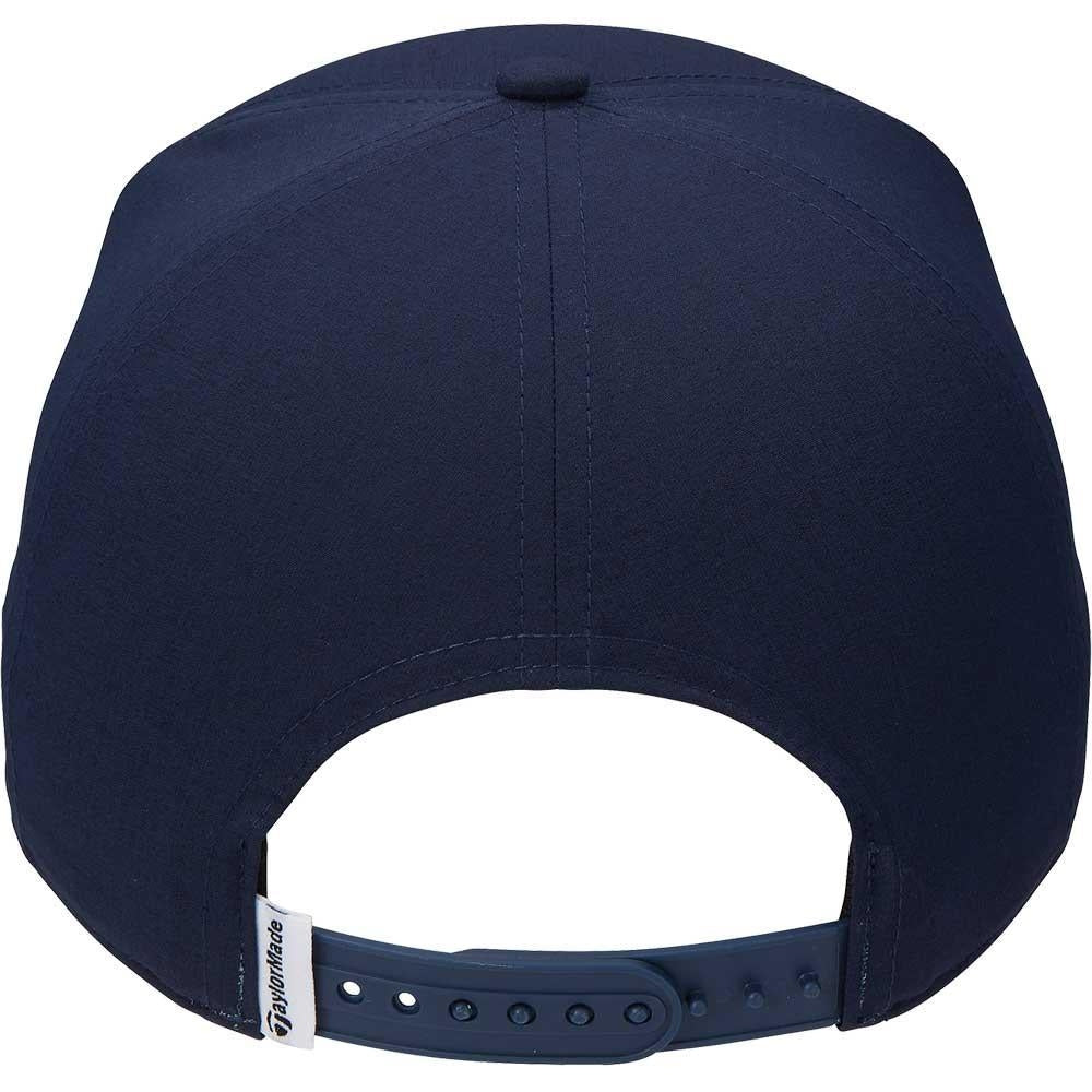 TaylorMade Lifestyle Horizon Cap