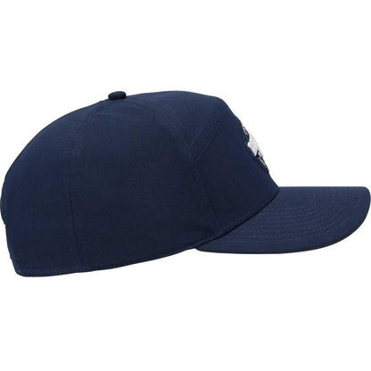 TaylorMade Lifestyle Horizon Cap