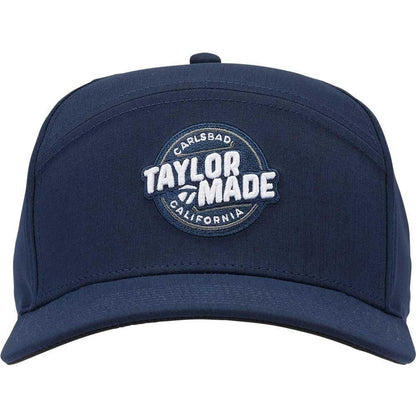 TaylorMade Lifestyle Horizon Cap