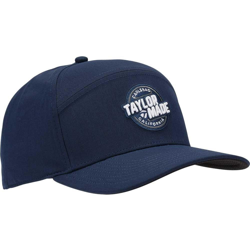 TaylorMade Lifestyle Horizon Cap