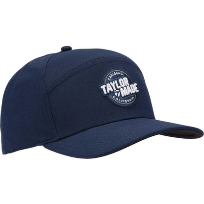 TaylorMade Lifestyle Horizon Cap