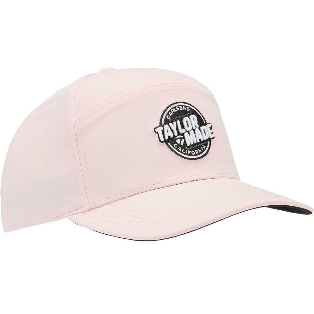 TaylorMade Lifestyle Horizon Cap
