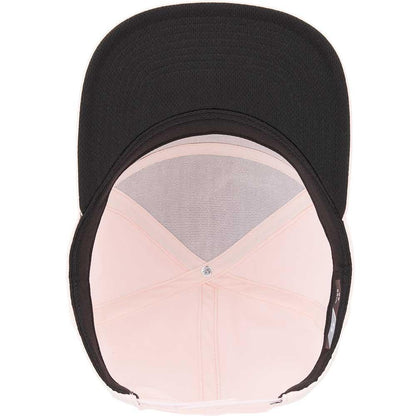 TaylorMade Lifestyle Horizon Cap