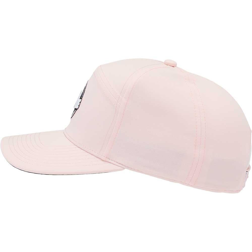 TaylorMade Lifestyle Horizon Cap