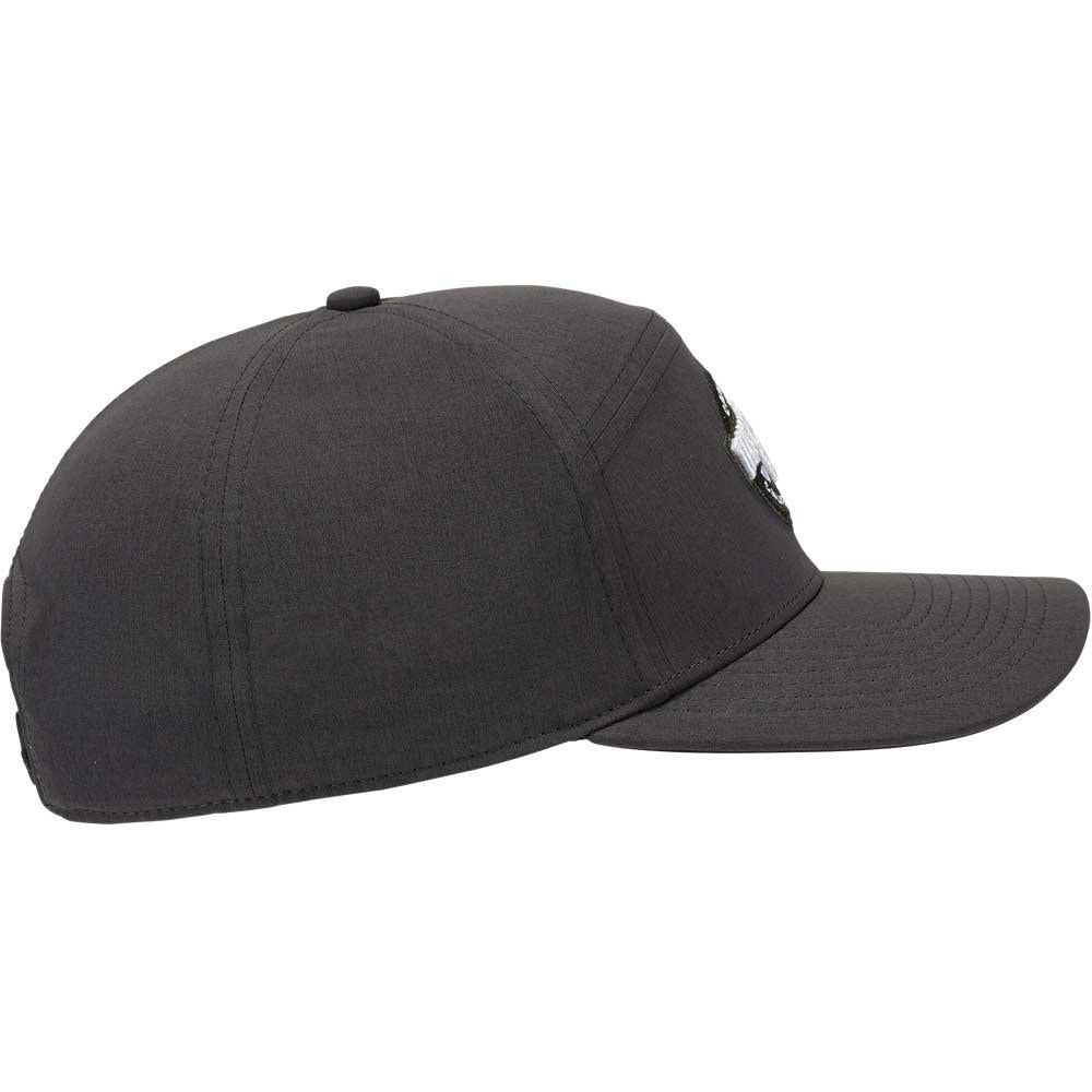 TaylorMade Lifestyle Horizon Cap