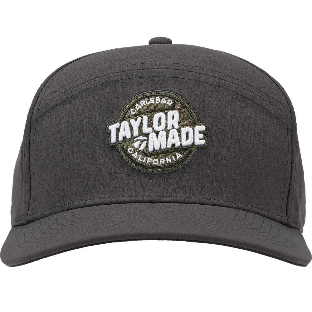TaylorMade Lifestyle Horizon Cap