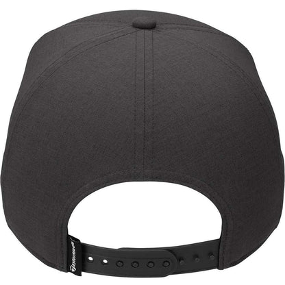 TaylorMade Lifestyle Horizon Cap