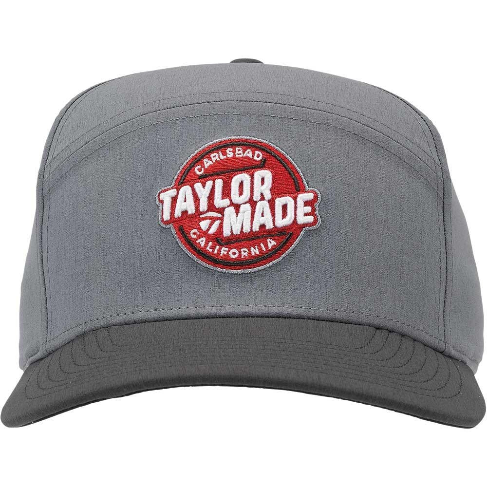 TaylorMade Lifestyle Horizon Cap