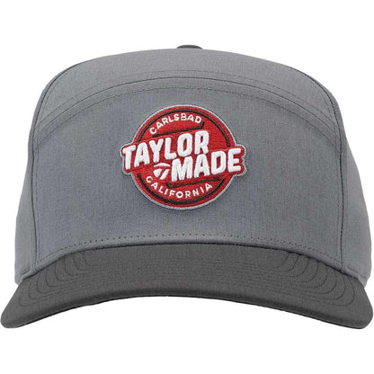 TaylorMade Lifestyle Horizon Cap