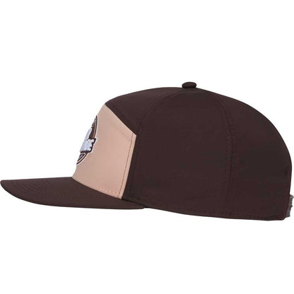 TaylorMade Lifestyle Horizon Cap
