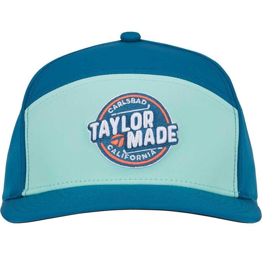 TaylorMade Lifestyle Horizon Cap