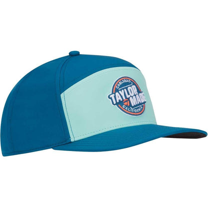 TaylorMade Lifestyle Horizon Cap