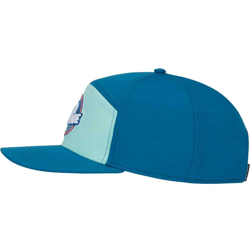 TaylorMade Lifestyle Horizon Cap