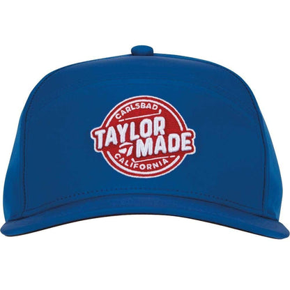 TaylorMade Lifestyle Horizon Cap