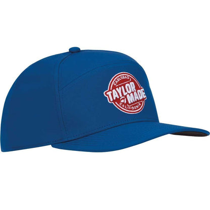 TaylorMade Lifestyle Horizon Cap
